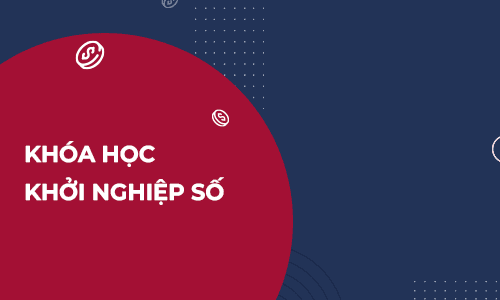 Hiểu về Ghi chép sổ sách