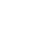 WISE